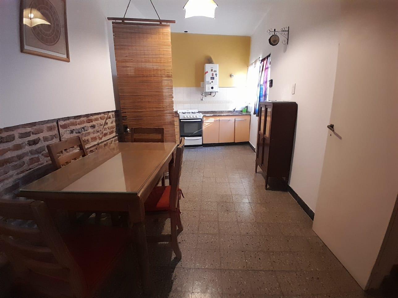 Foto de Casa en Centro, imagen 5