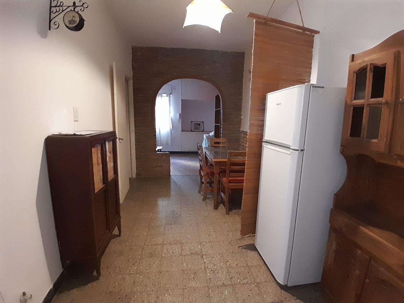 Foto de Casa en Centro, imagen 3