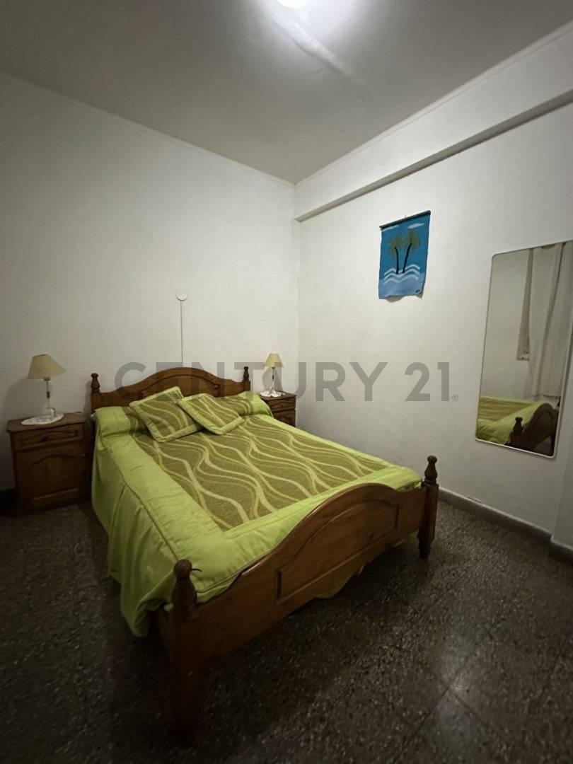 Departamento de un Dormitorio en Venta Zona Playa Necochea 3