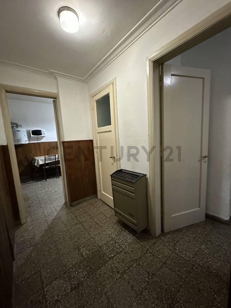 Departamento de un Dormitorio en Venta Zona Playa Necochea 5