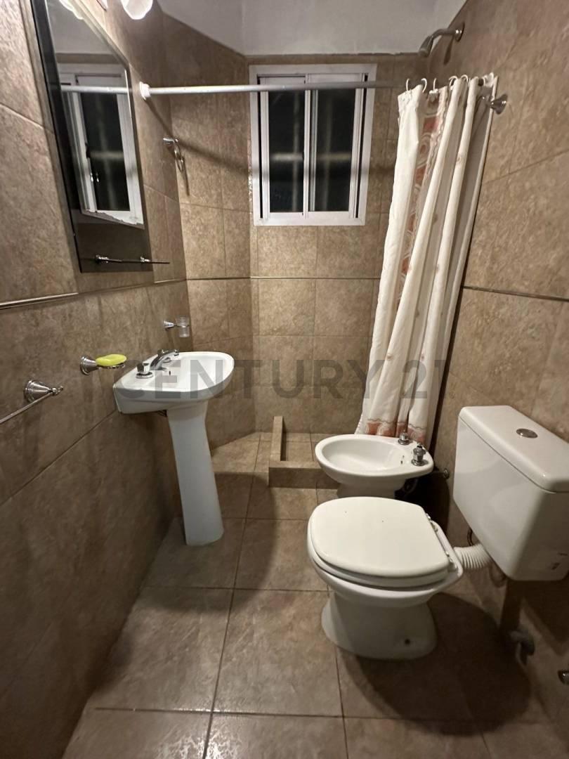 Departamento de un Dormitorio en Venta Zona Playa Necochea 2