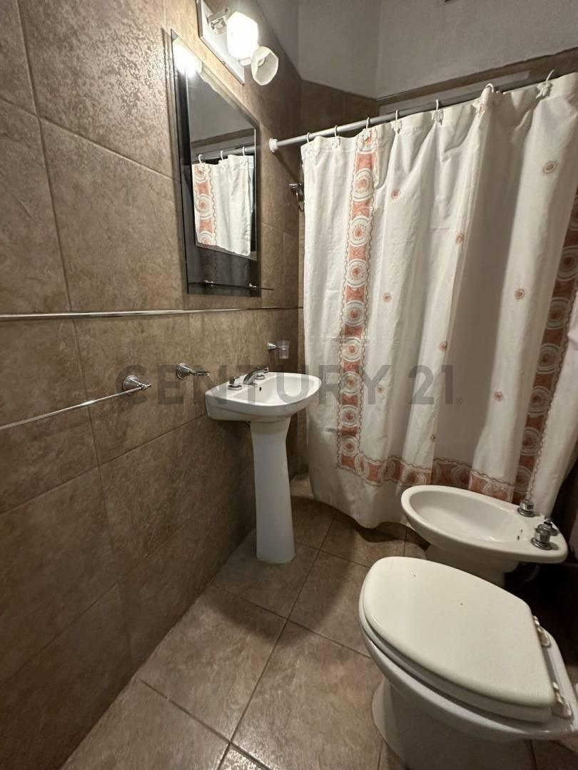 Departamento de un Dormitorio en Venta Zona Playa Necochea 4