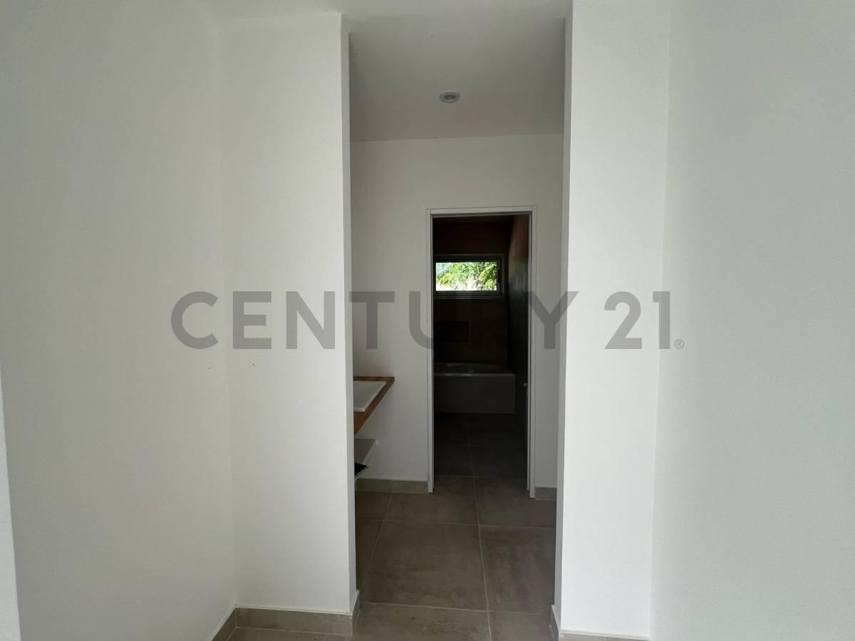 Casa en Country Fincas de Hudson 4