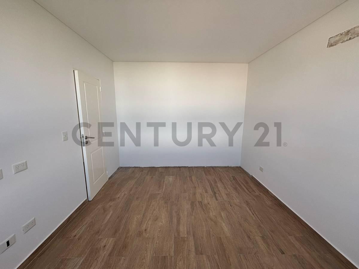 Casa de 3 Dorm. a Estrenar en El Quimilar 1