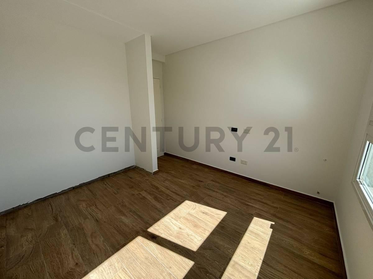 Casa de 3 Dorm. a Estrenar en El Quimilar 3