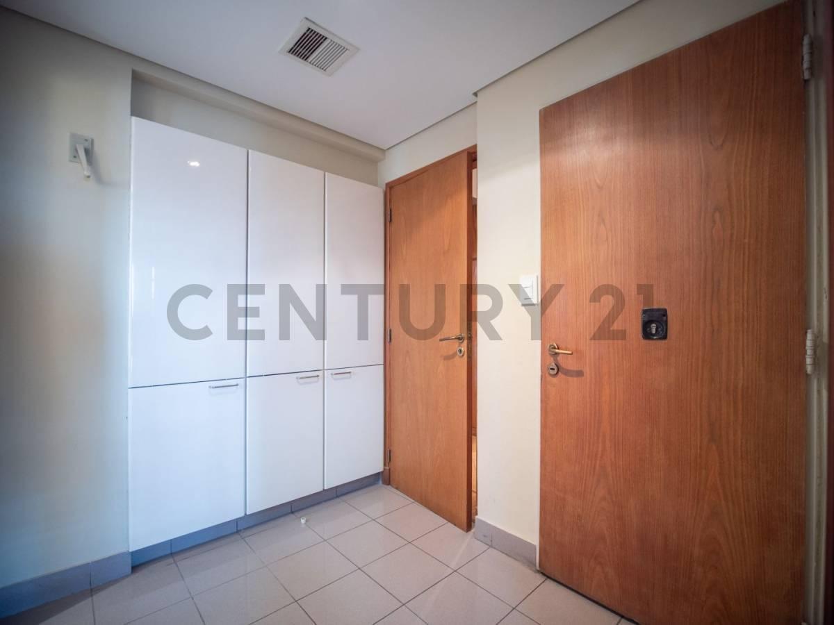 Departamento Premium en Venta con Vista Directa a La Catedral – Plaza Moreno, La Plata 5