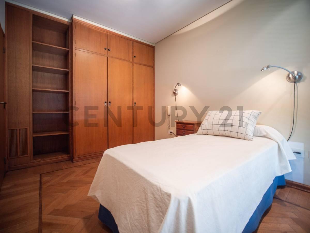 Departamento Premium en Venta con Vista Directa a La Catedral – Plaza Moreno, La Plata 3