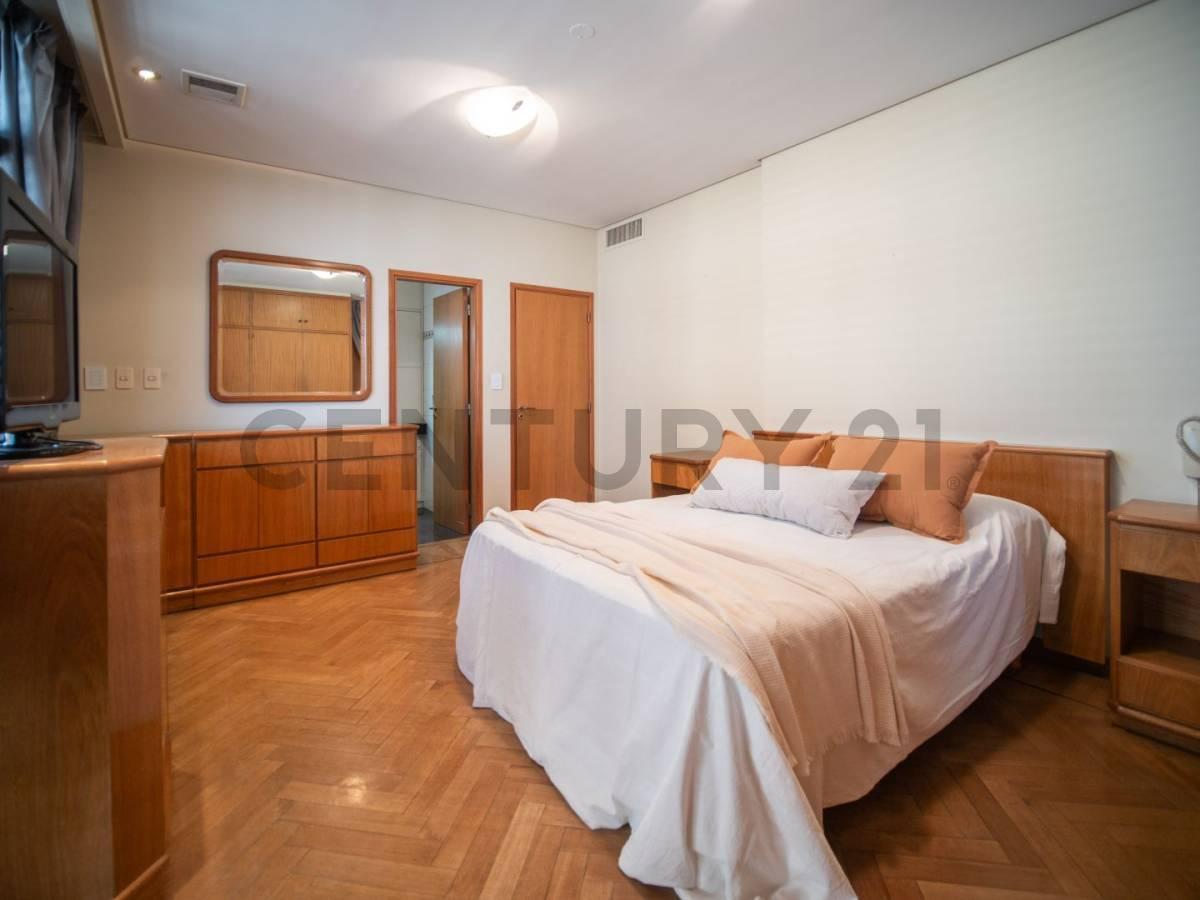 Departamento Premium en Venta con Vista Directa a La Catedral – Plaza Moreno, La Plata 5