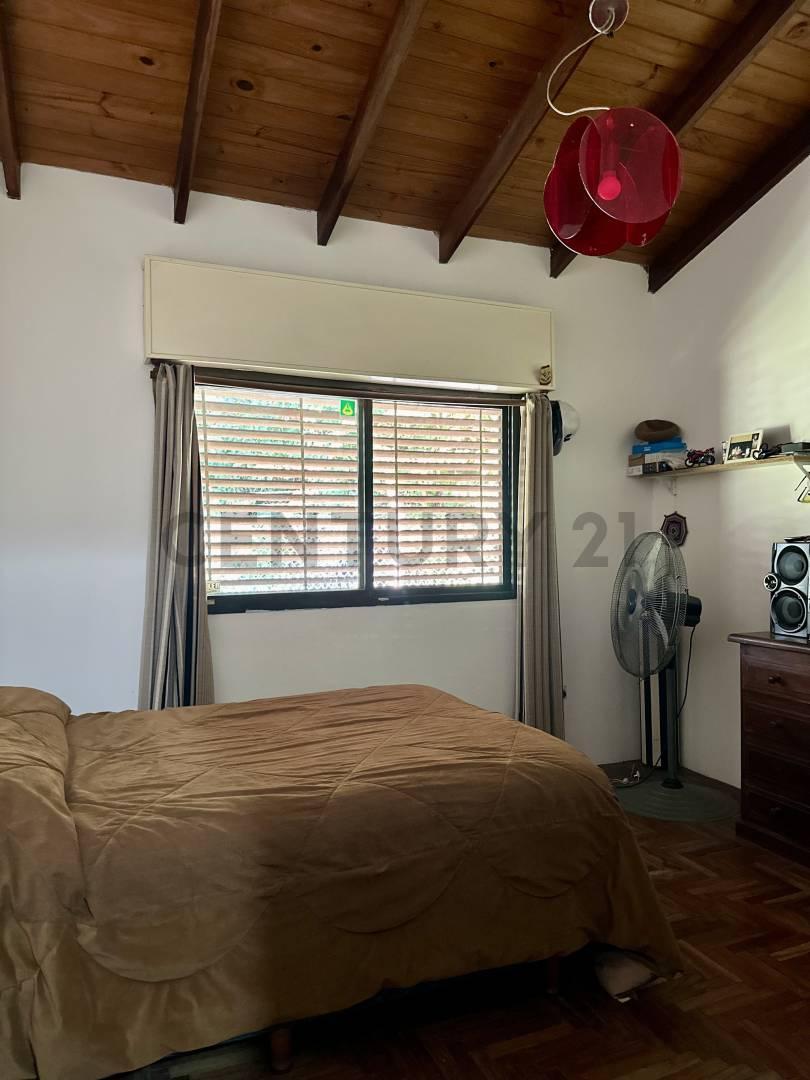 Casa en Venta en Villa Elisa 3