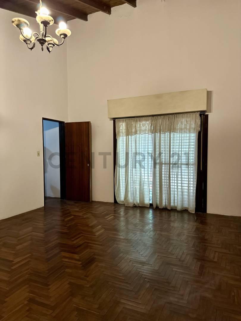 Casa en Venta en Villa Elisa 2