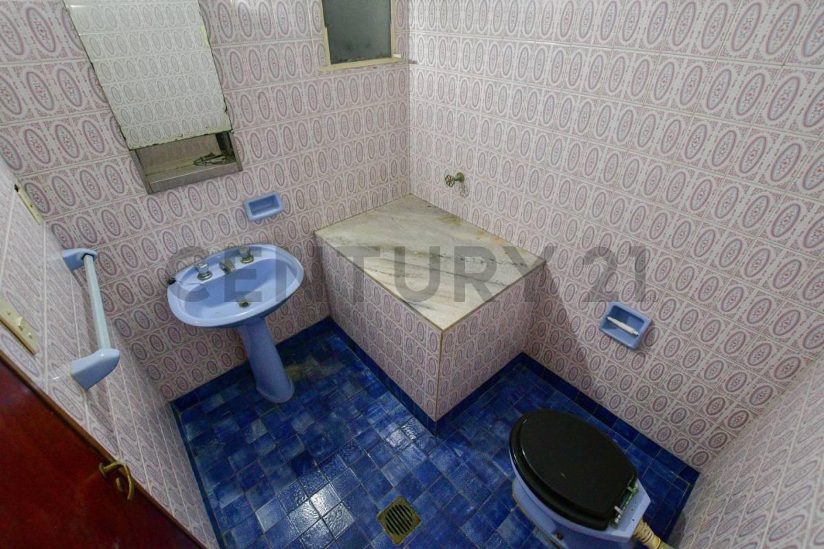 Foto de Casa en venta en Gonnet, 3 dormitorios y cochera., imagen 5