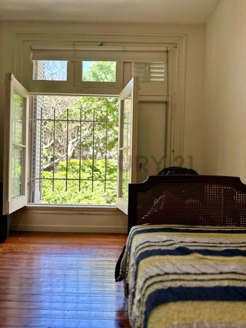 Casa en Venta en La Plata 3