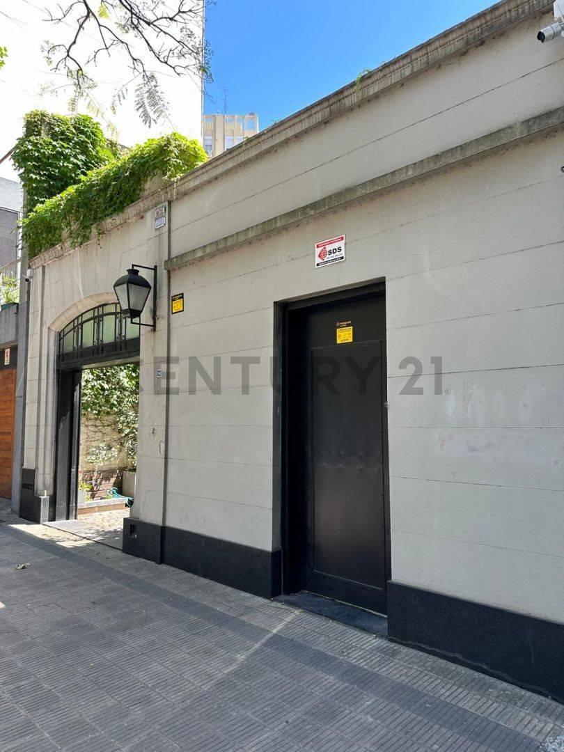 Casa en Venta en La Plata 5