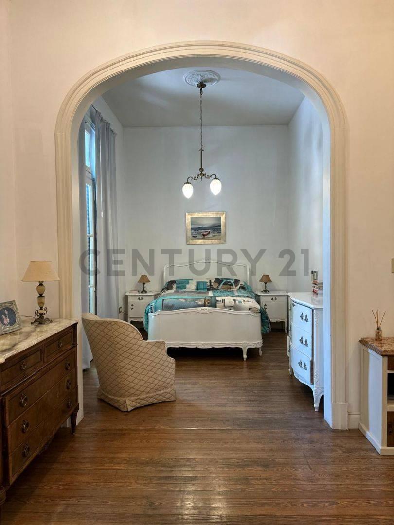 Casa en Venta en La Plata 4