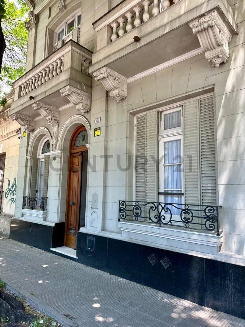 Casa en Venta en La Plata 2