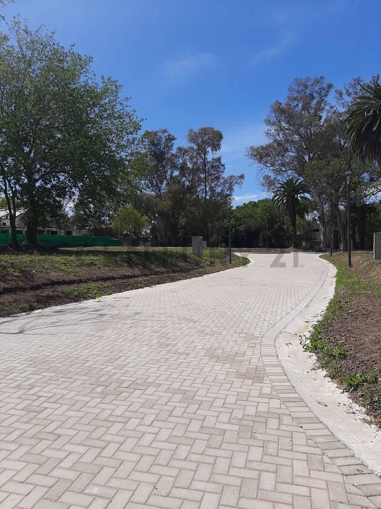 Fincas Don Víctor, Ubicación Preferencial, El Barrio Se Encuentra Entre Caminos 3