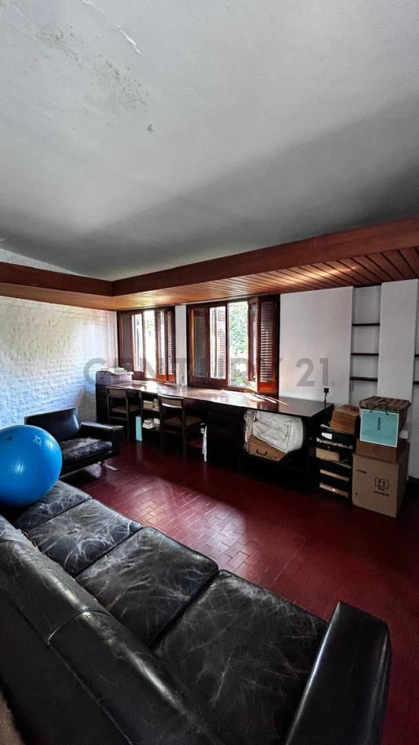 Venta Casa en Calle 45 E/ 19 y 20 1