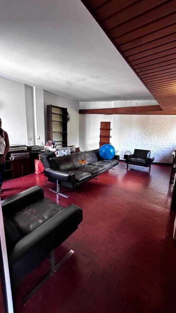Venta Casa en Calle 45 E/ 19 y 20 4