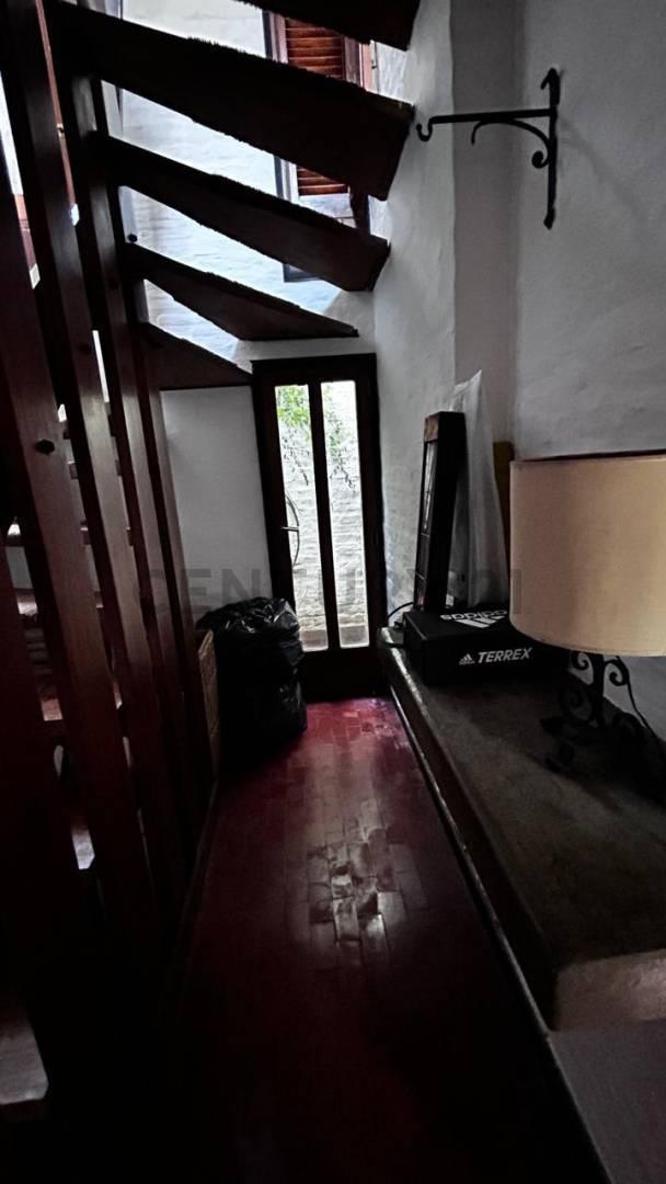 Venta Casa en Calle 45 E/ 19 y 20 5