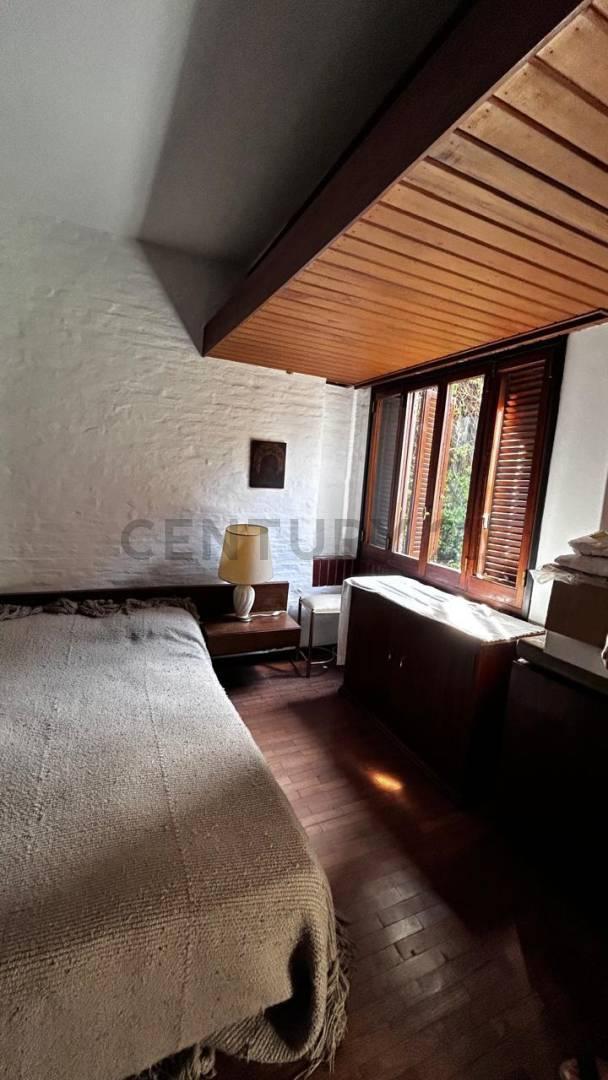 Venta Casa en Calle 45 E/ 19 y 20 5