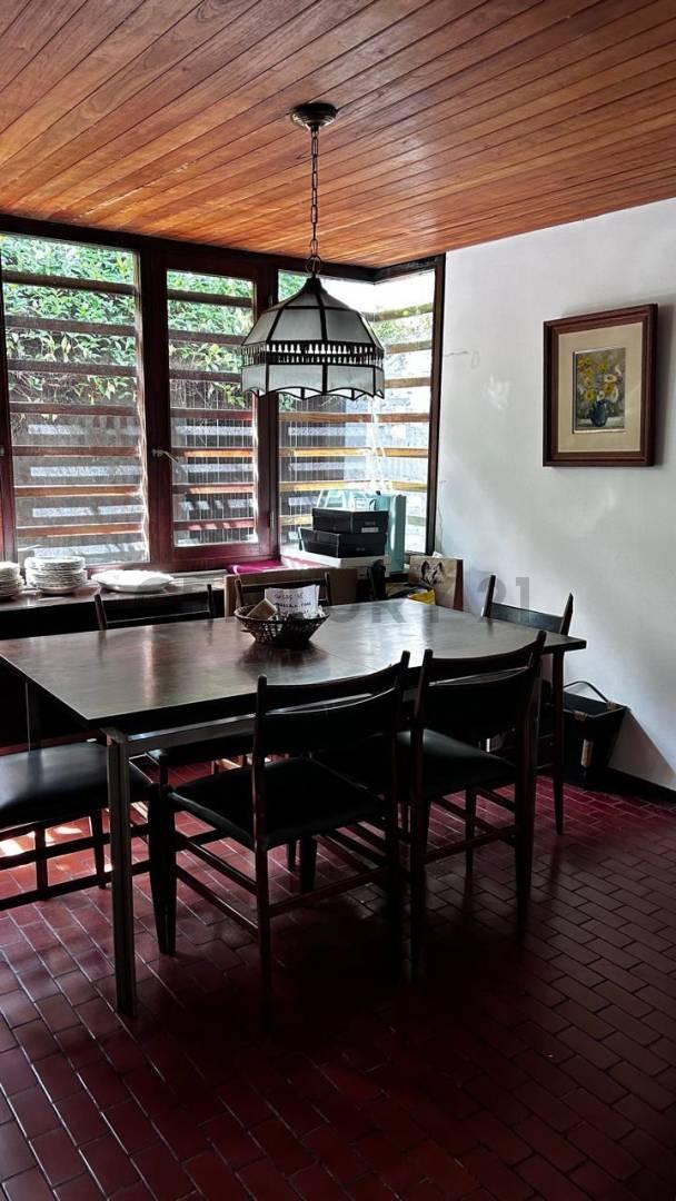 Venta Casa en Calle 45 E/ 19 y 20 1