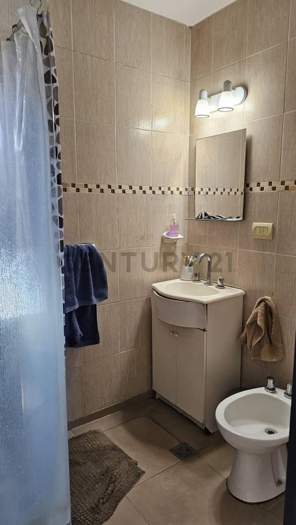 Departamento Duplex en Venta en La Loma 3
