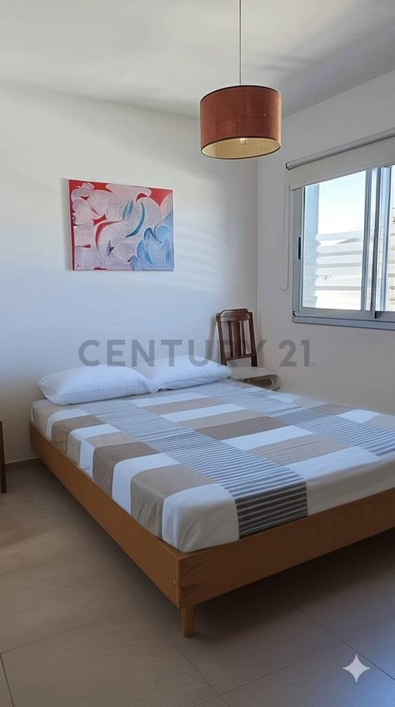 Departamento Duplex en Venta en La Loma 2