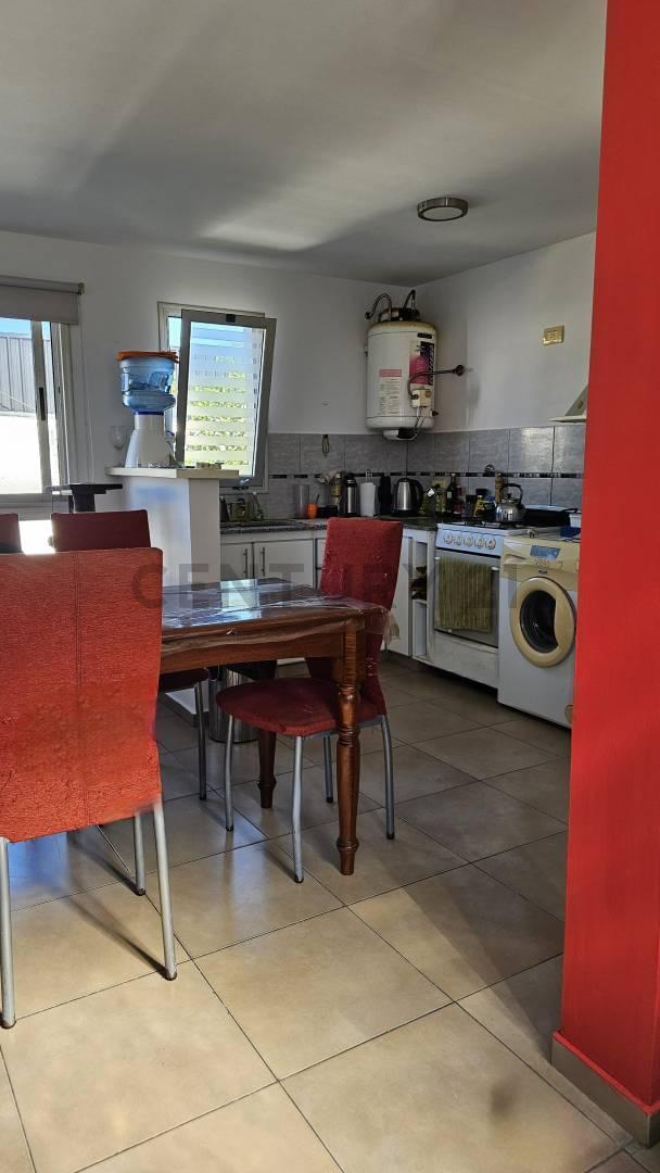 Departamento Duplex en Venta en La Loma 1