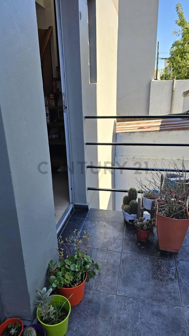 Departamento Duplex en Venta en La Loma 5