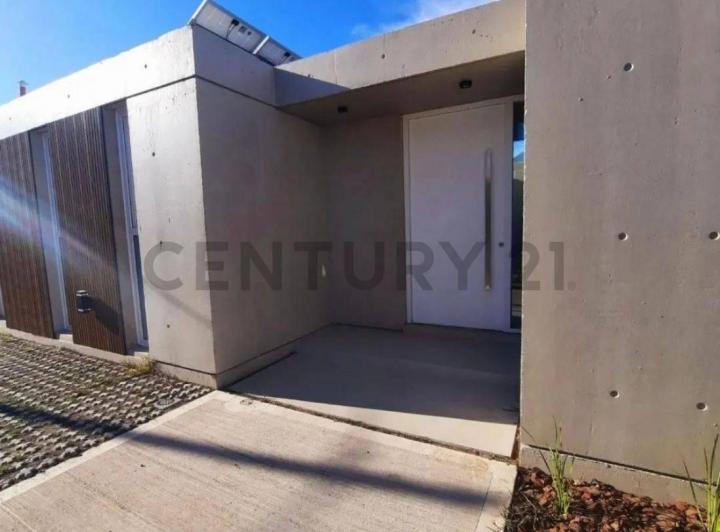 Casa en venta en barrio El Quimilar, en planta baja 1