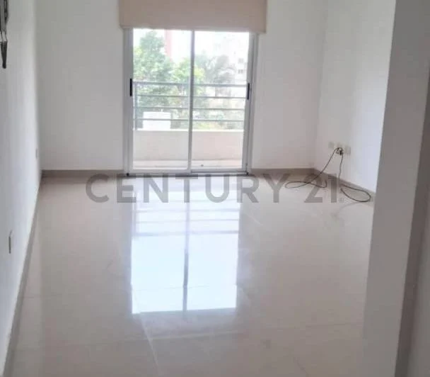 Departamento en Alquiler – 1 Dormitorio con Balcón (2° Piso) 2