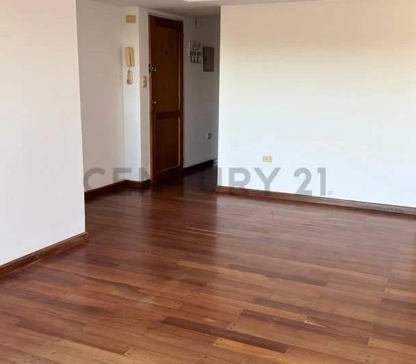 Departamento en alquiler en La Plata 4