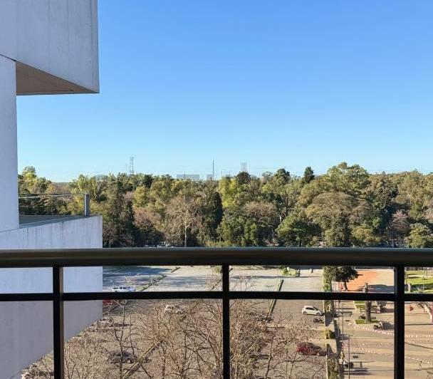 Departamento en alquiler en La Plata 3