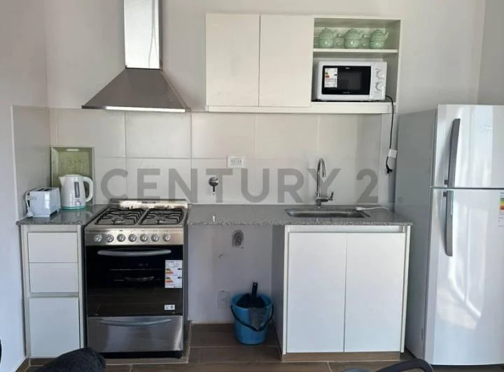 Departamento Amueblado en Alquiler , en La Plata 4