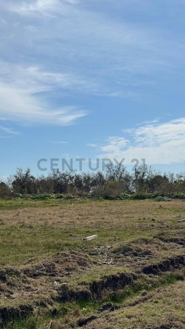 Foto de Lote en venta en Barrio Savoia, imagen 2