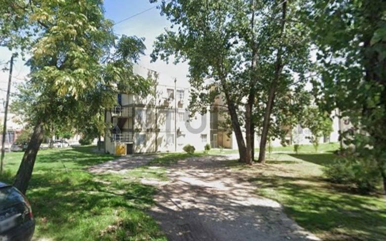 Lote en Venta , 59 esq. 30