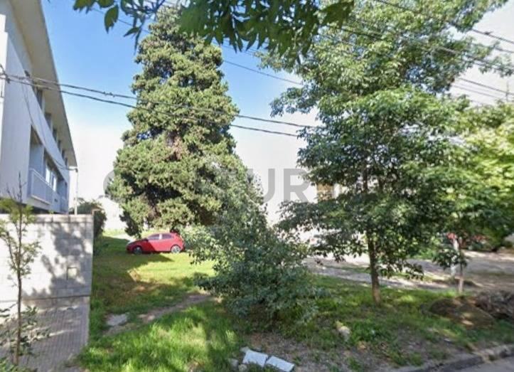 Lote en venta, La Plata, 29 e/ 58 y 59