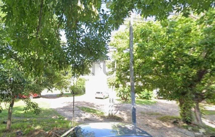 Lote en venta , La Plata , 29 e/ 58 y 59