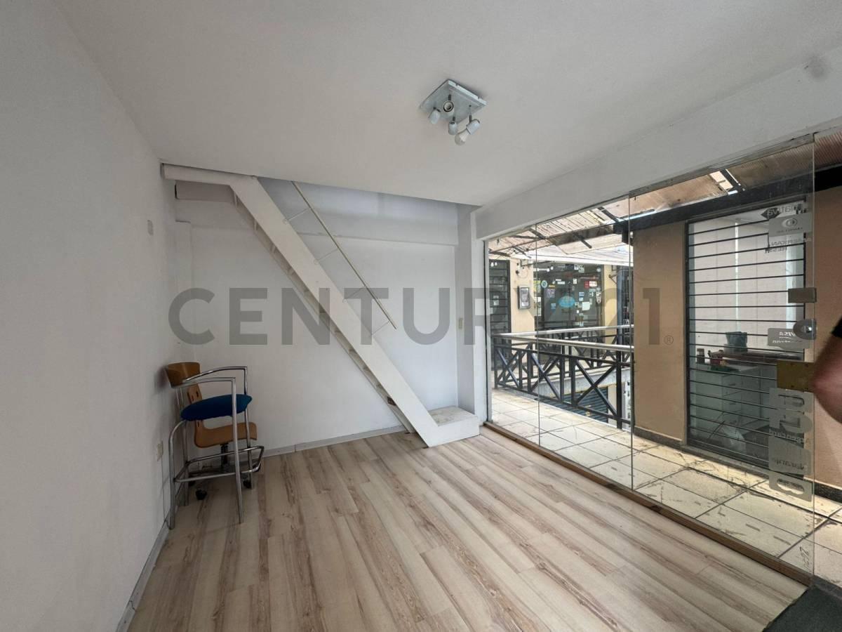 Local Comercial - calle 8