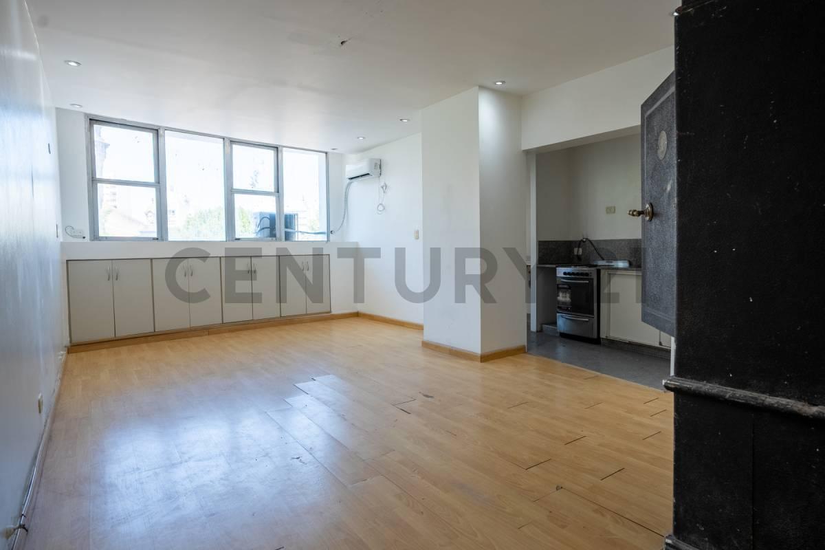 Oficina en Venta en La Plata