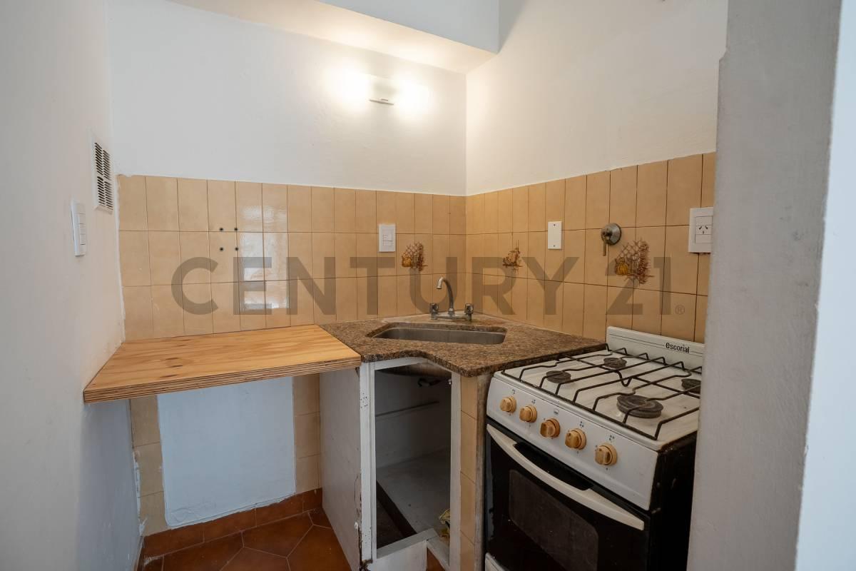 Foto de Departamento en PH en Venta La Plata. Planta Baja., imagen 4