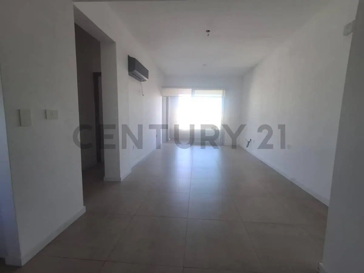 Departamento de 1 dormitorio en alquiler en edificio de categoría con amenities LA PLATA 3