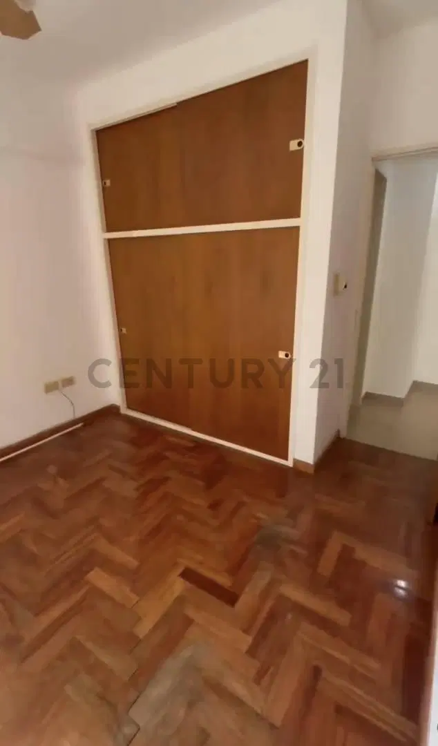 DEPARTAMENTO EN ALQUILER - LA PLATA 3