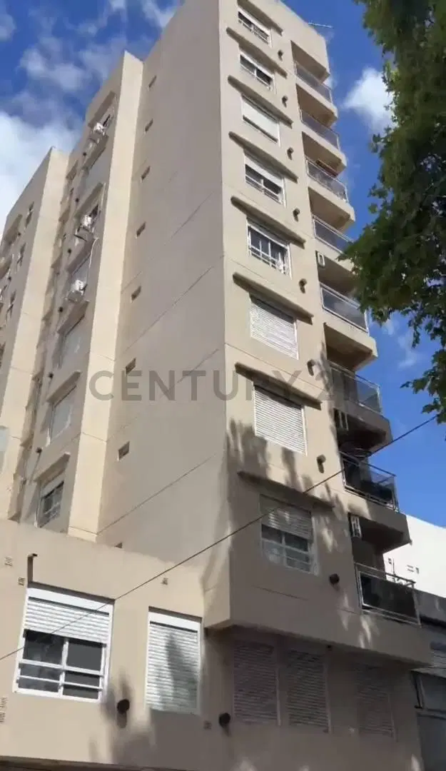 DEPARTAMENTO EN ALQUILER - LA PLATA 2