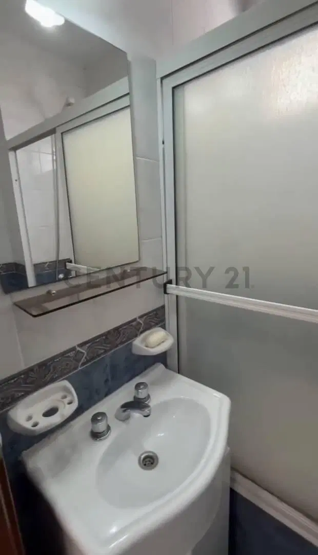 DEPARTAMENTO EN ALQUILER - LA PLATA 5