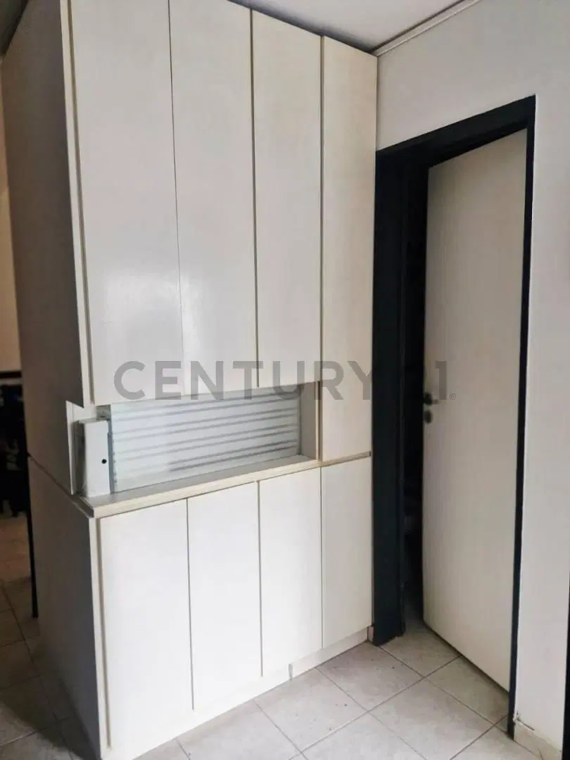 DEPARTAMENTO EN VENTA DE 2 DORMITORIOS, PLANTA BAJA CON PATIO 3