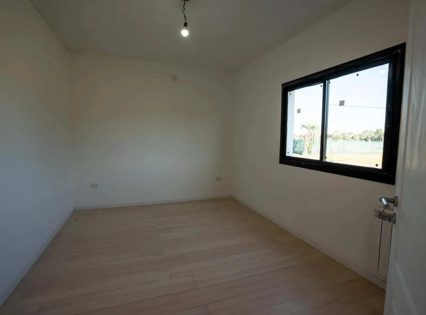 CASA EN ALQUILER EN CITY BELL 3