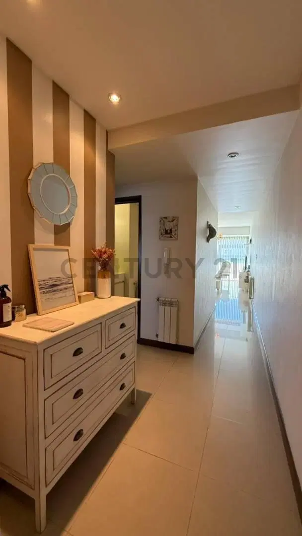 VENTA DEPARTAMENTO LA PLATA NORTE 3