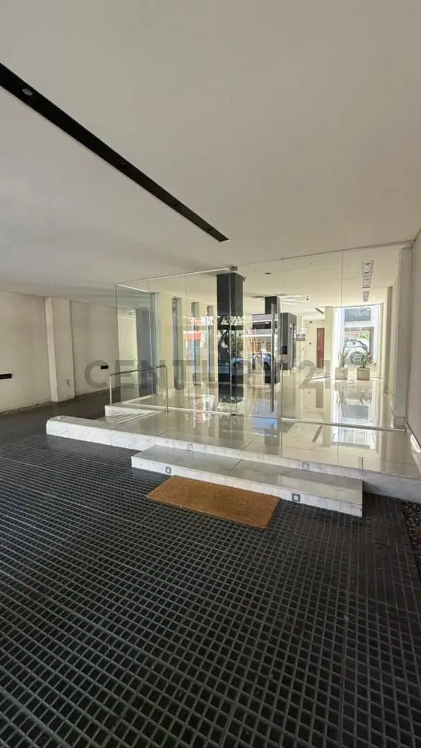 VENTA DEPARTAMENTO LA PLATA NORTE 4