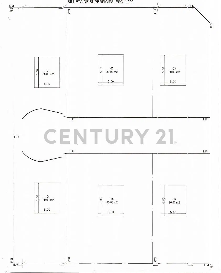 Plano 2